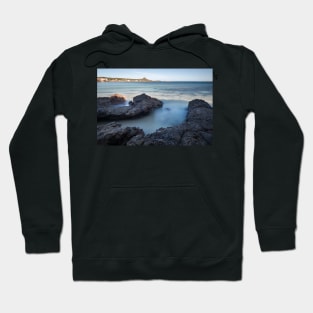 The Pathway Hoodie